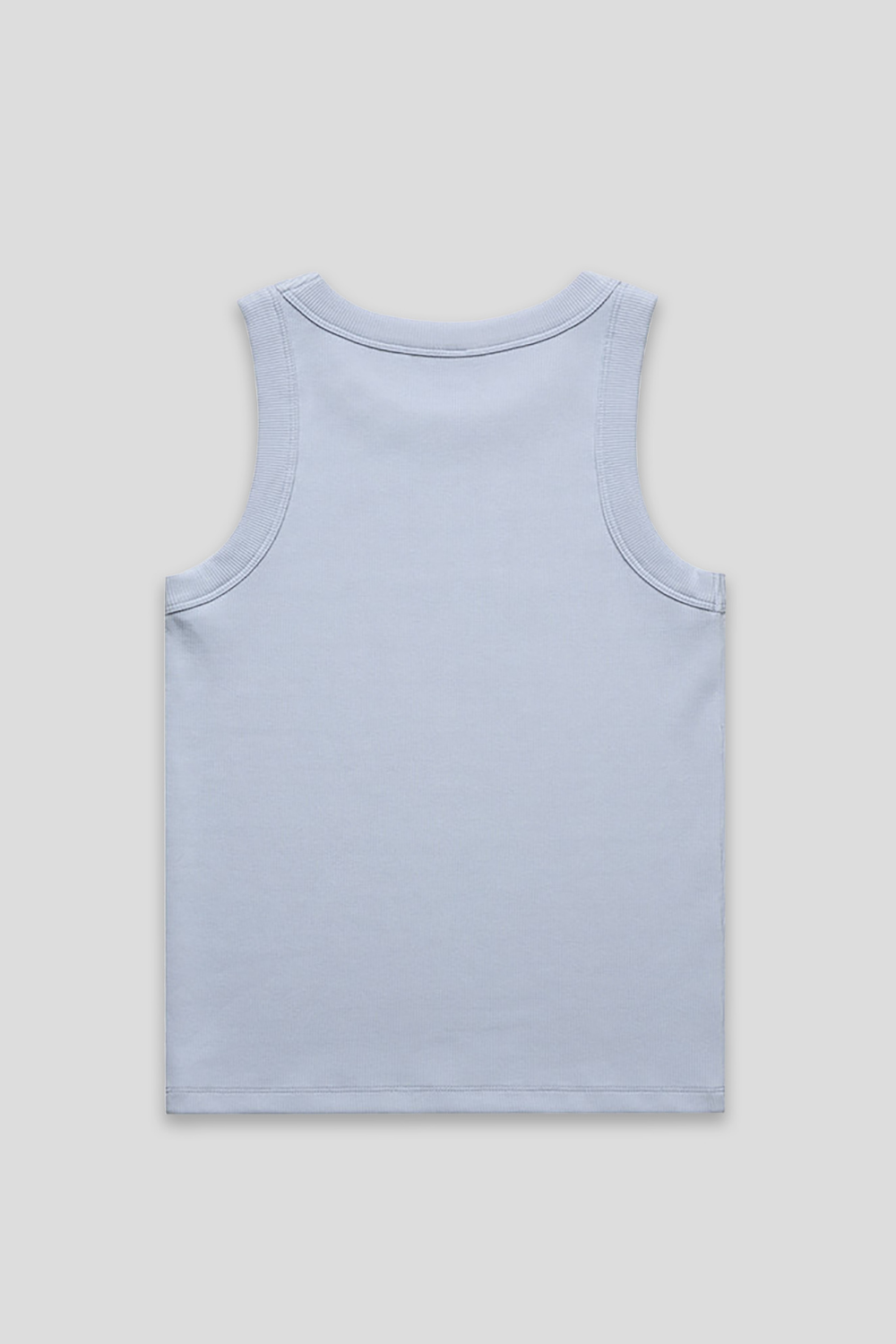 (COMING SOON) NABULSI Muse Tank Top