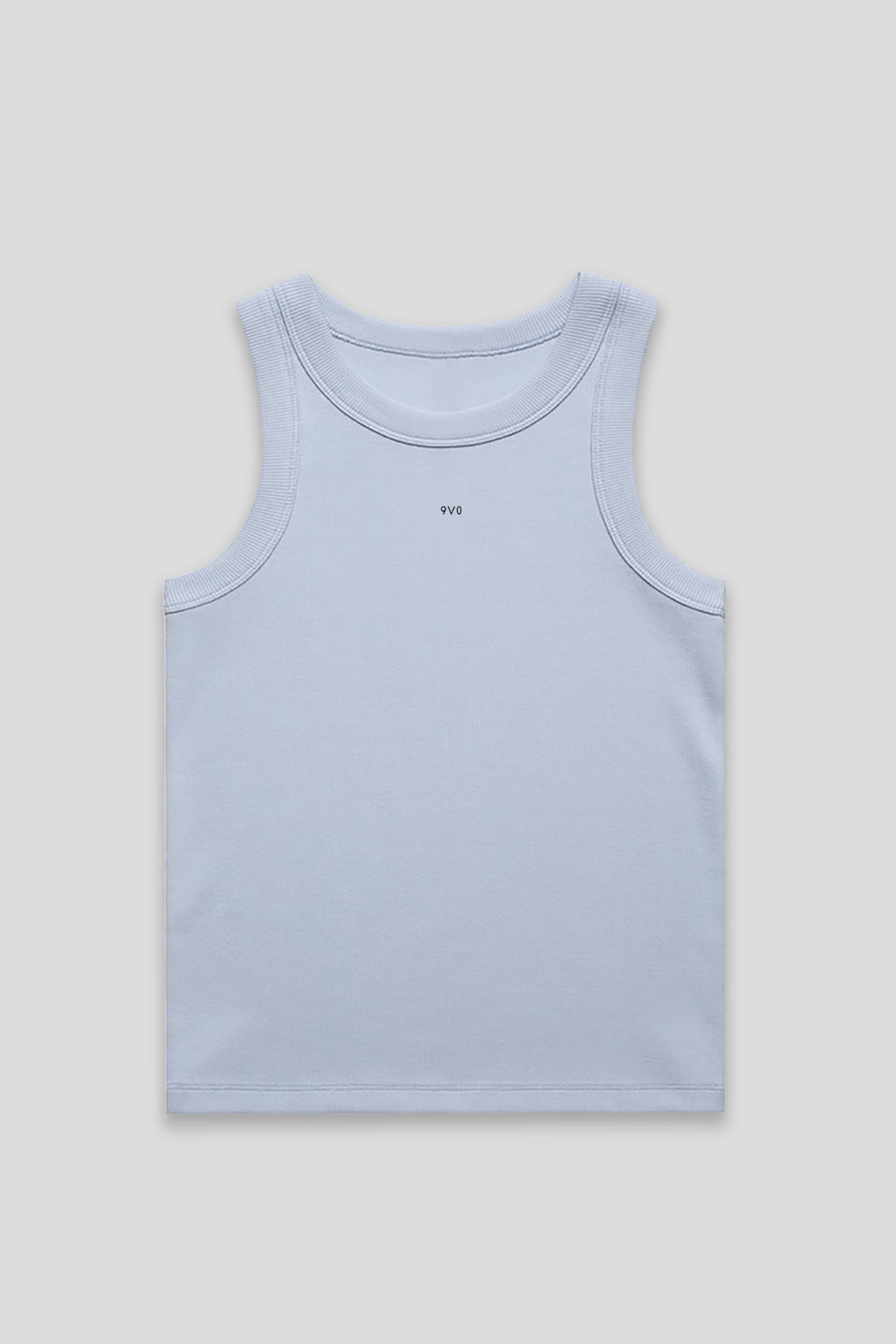 (COMING SOON) NABULSI Muse Tank Top