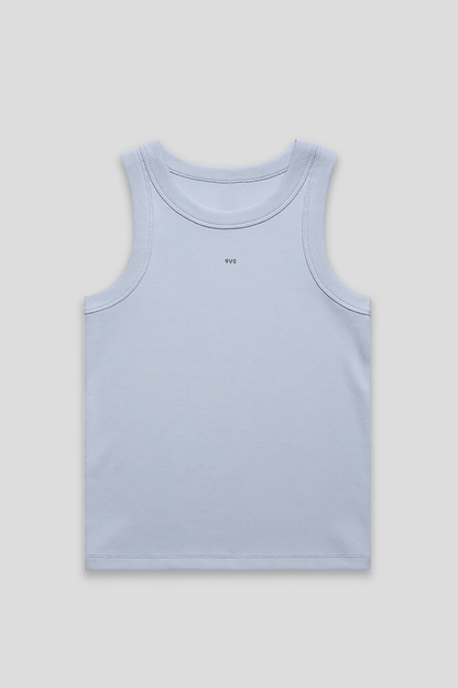 (COMING SOON) NABULSI Muse Tank Top