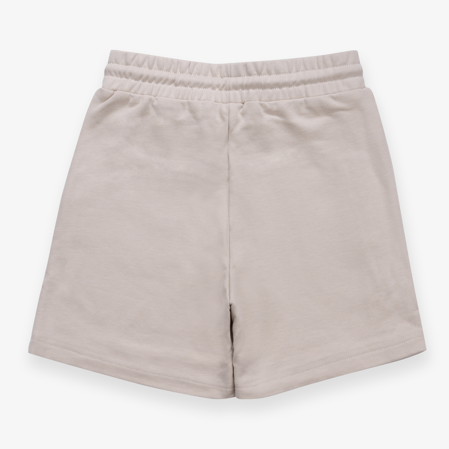 NABULSI Contour Sweatshort