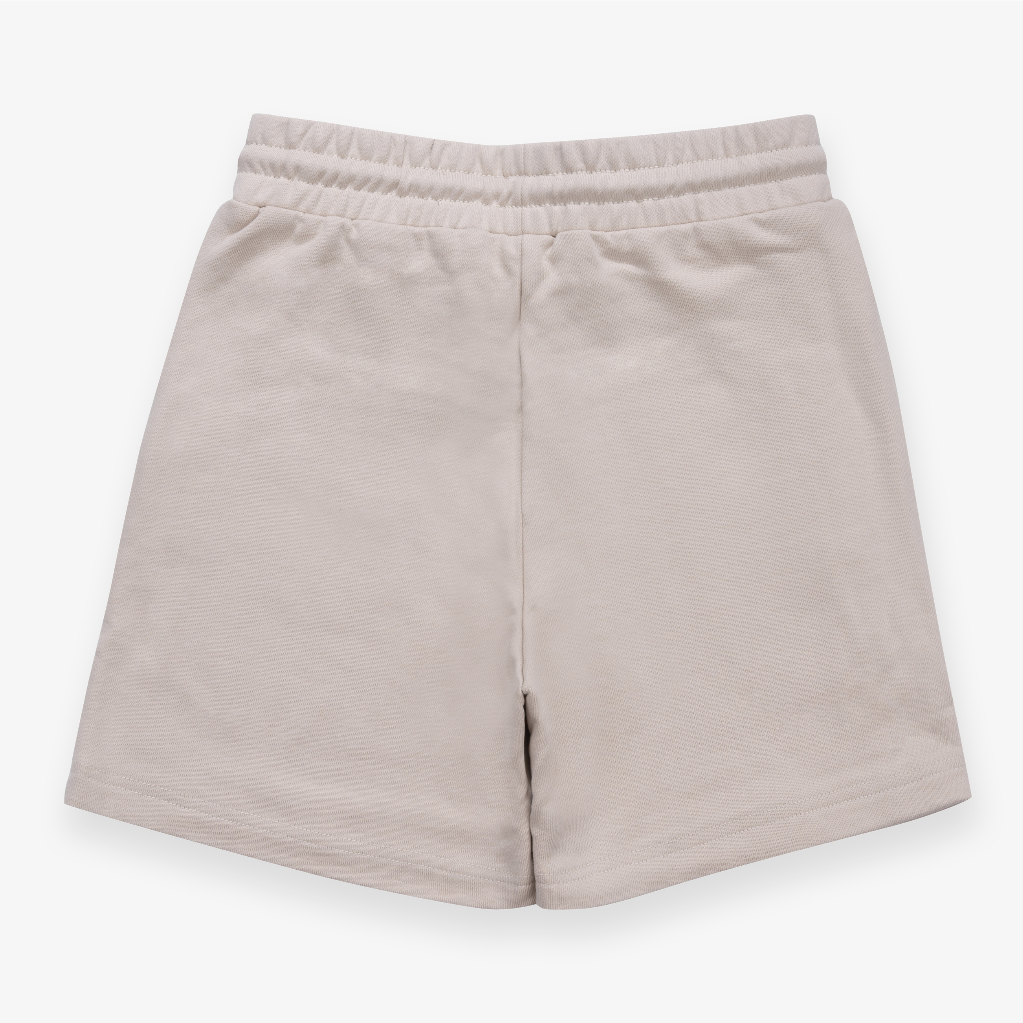 Nabulsi Contour Sweatshort