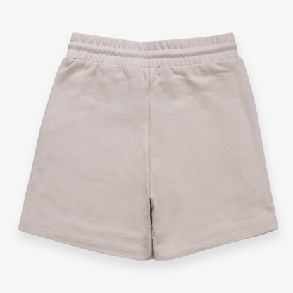 NABULSI Contour Sweatshort