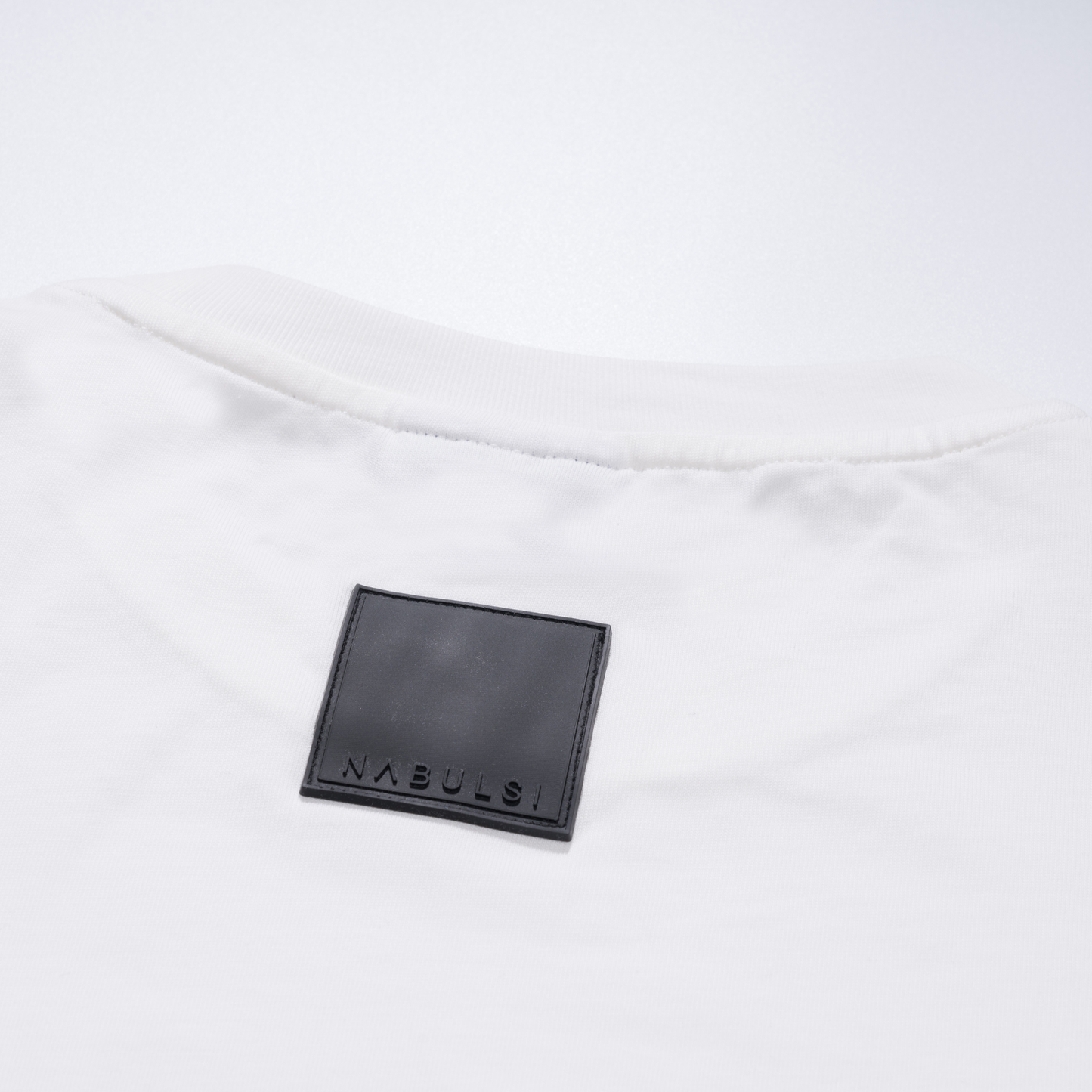 Bulletproof Core Tee (UNISEX)