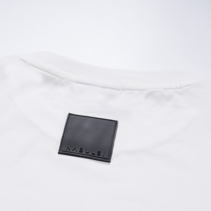 Bulletproof Core Tee (UNISEX)
