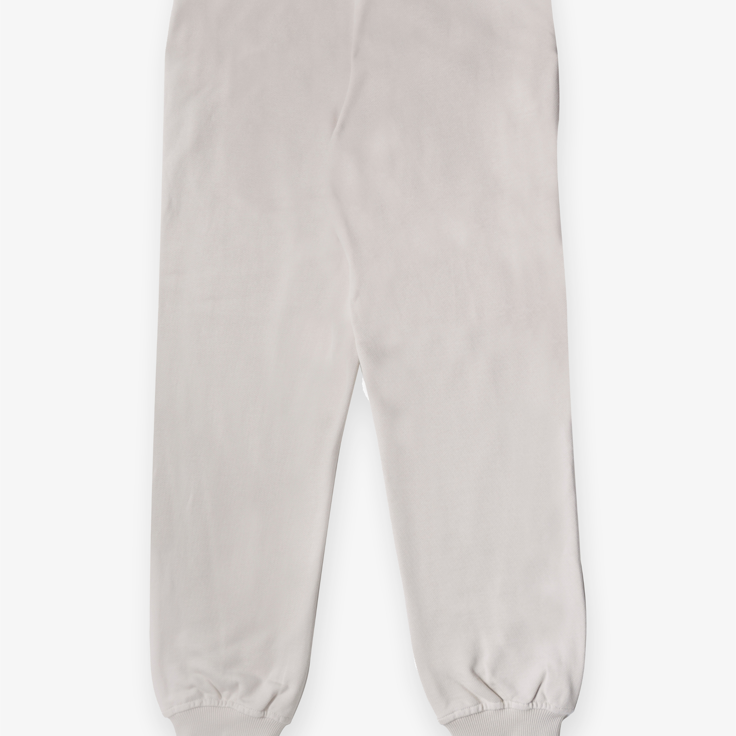 NABULSI Ease Sweatpant