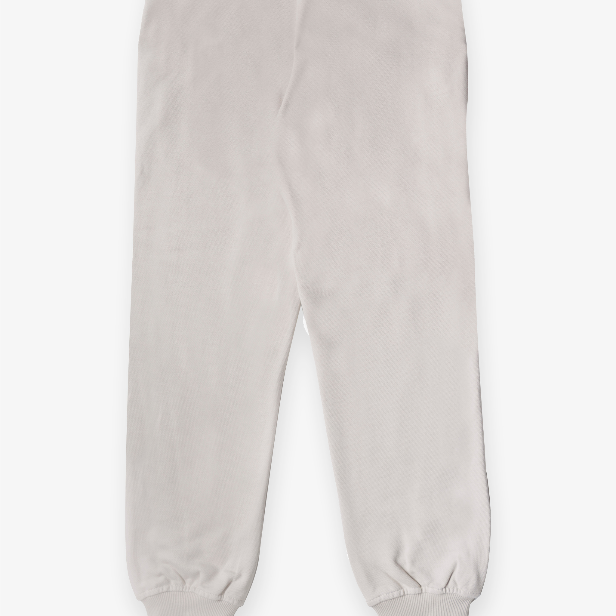 Nabulsi Ease Sweatpant