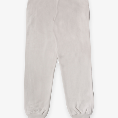 NABULSI Ease Sweatpant