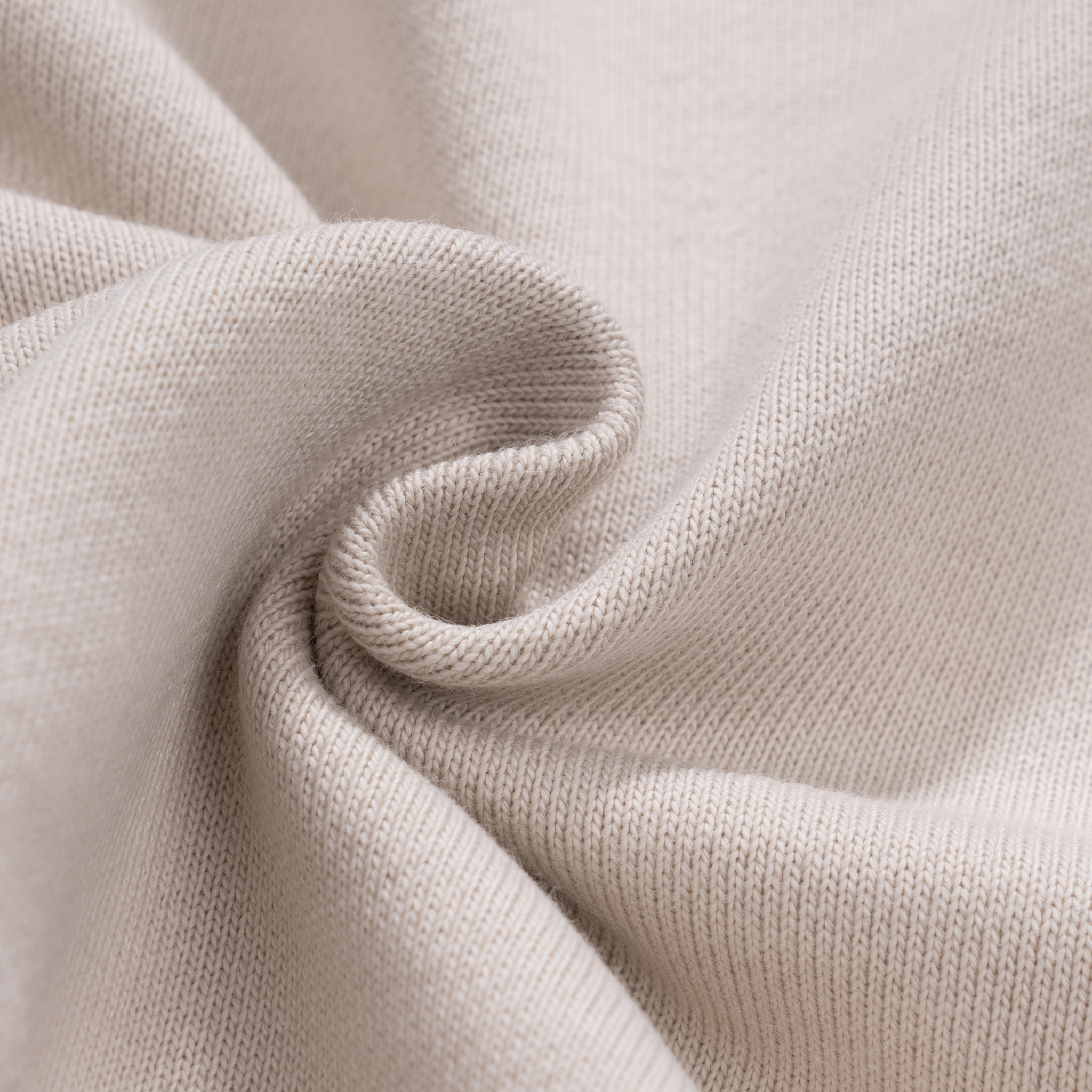 Nabulsi Contour Sweatshort