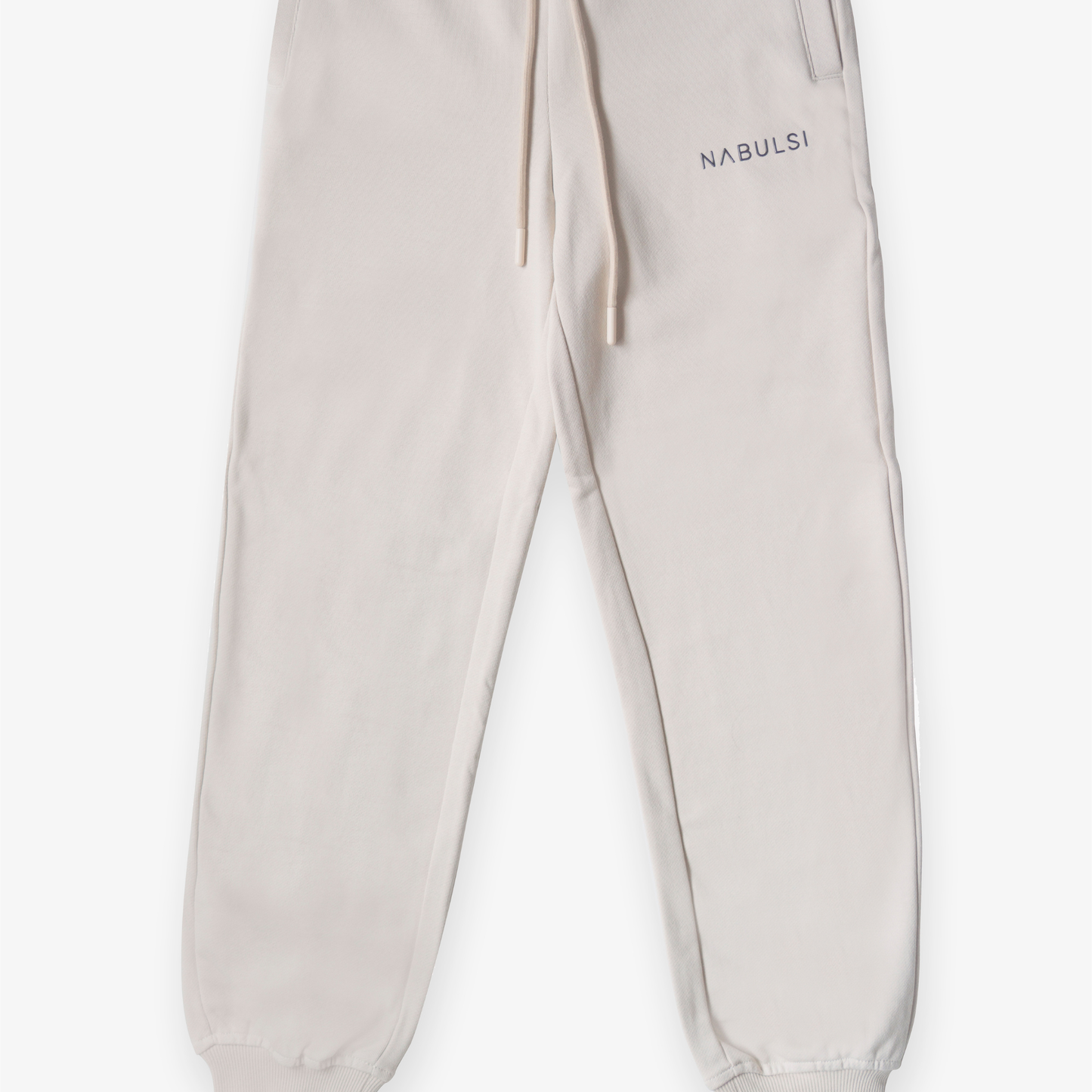 NABULSI Ease Sweatpant