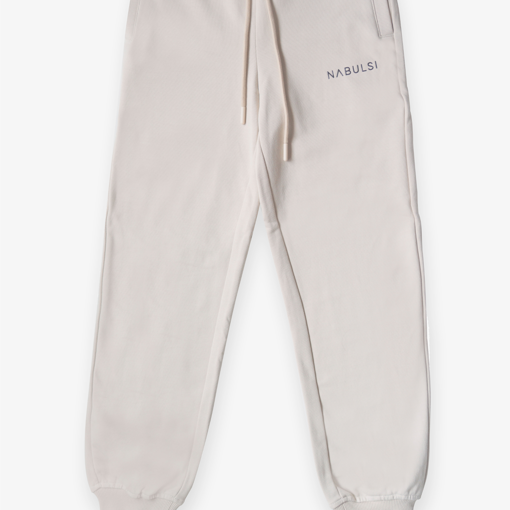 Nabulsi Ease Sweatpant