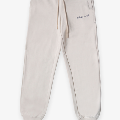 NABULSI Ease Sweatpant