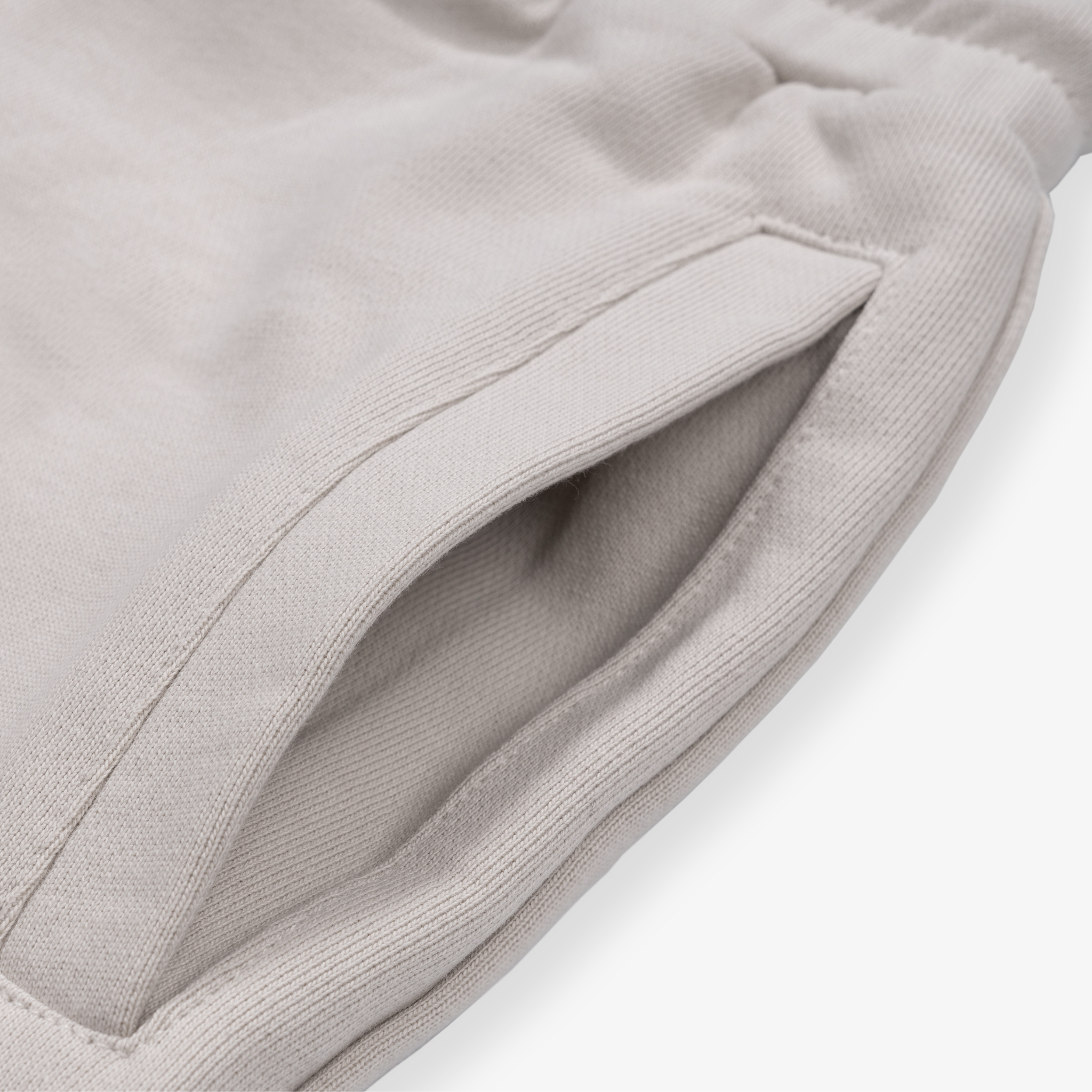 Nabulsi Ease Sweatpant