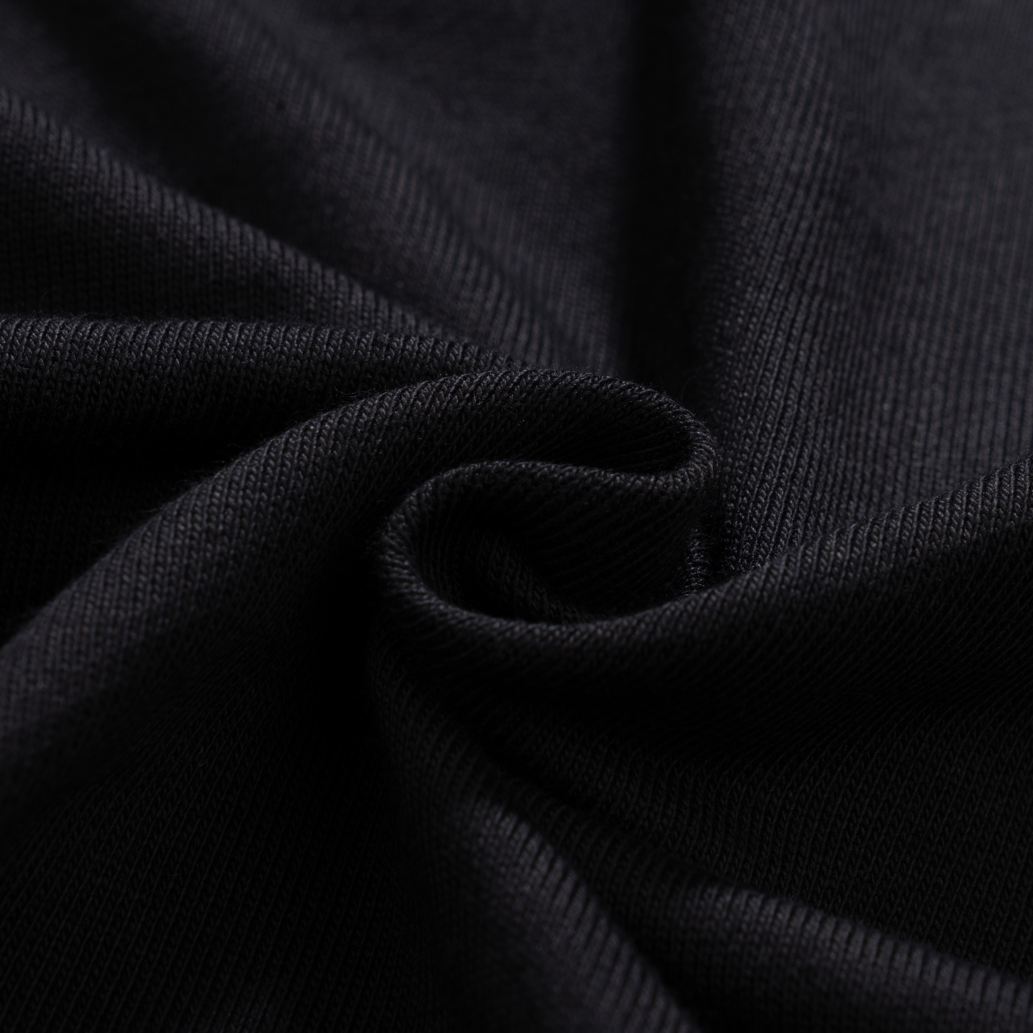 Nabulsi Frame Hoodie