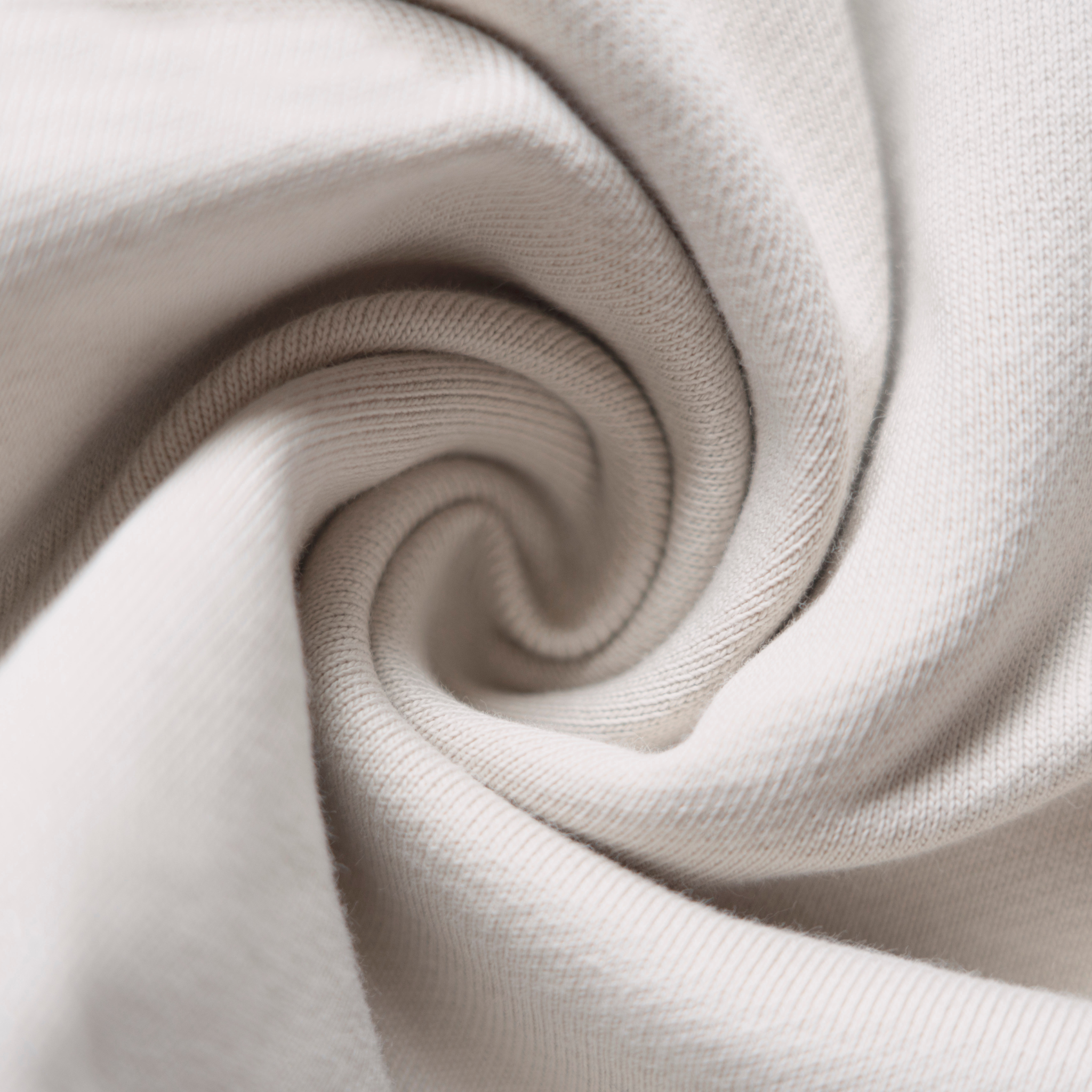 Nabulsi Contour Sweatshort