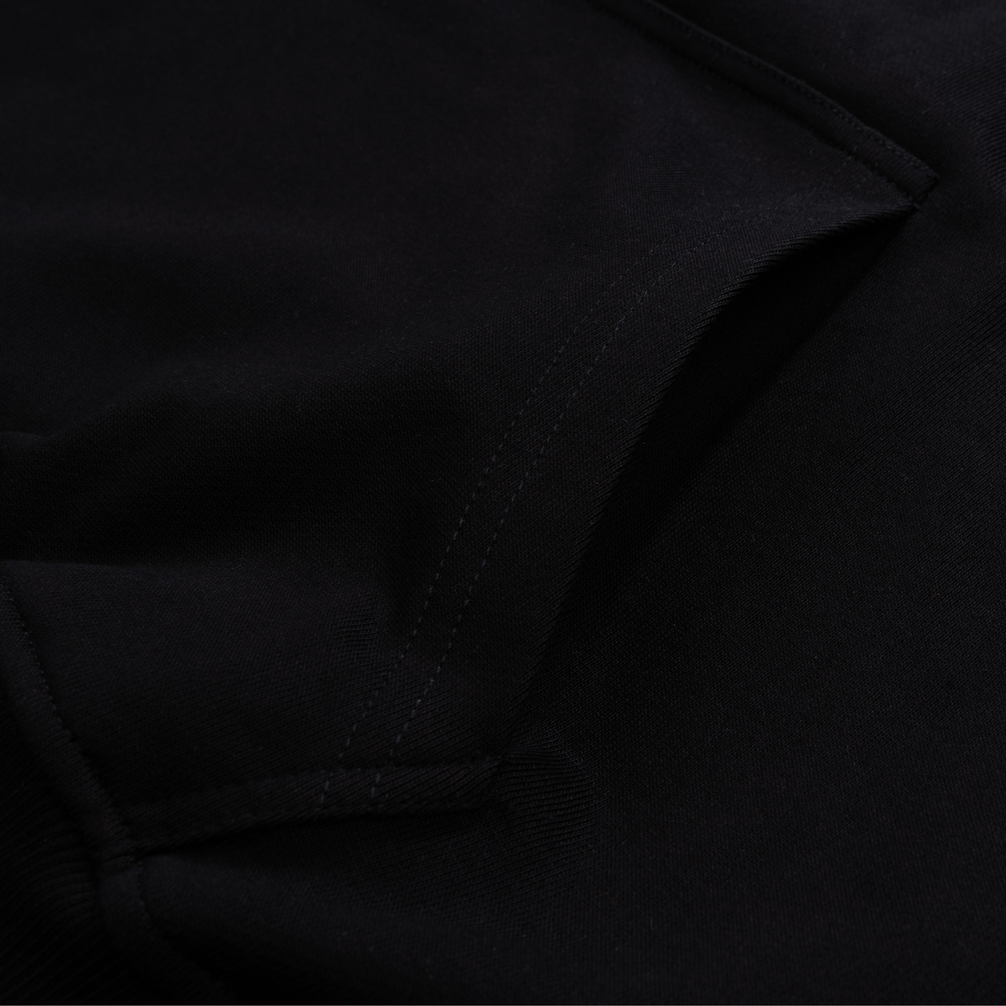 NABULSI Frame Hoodie