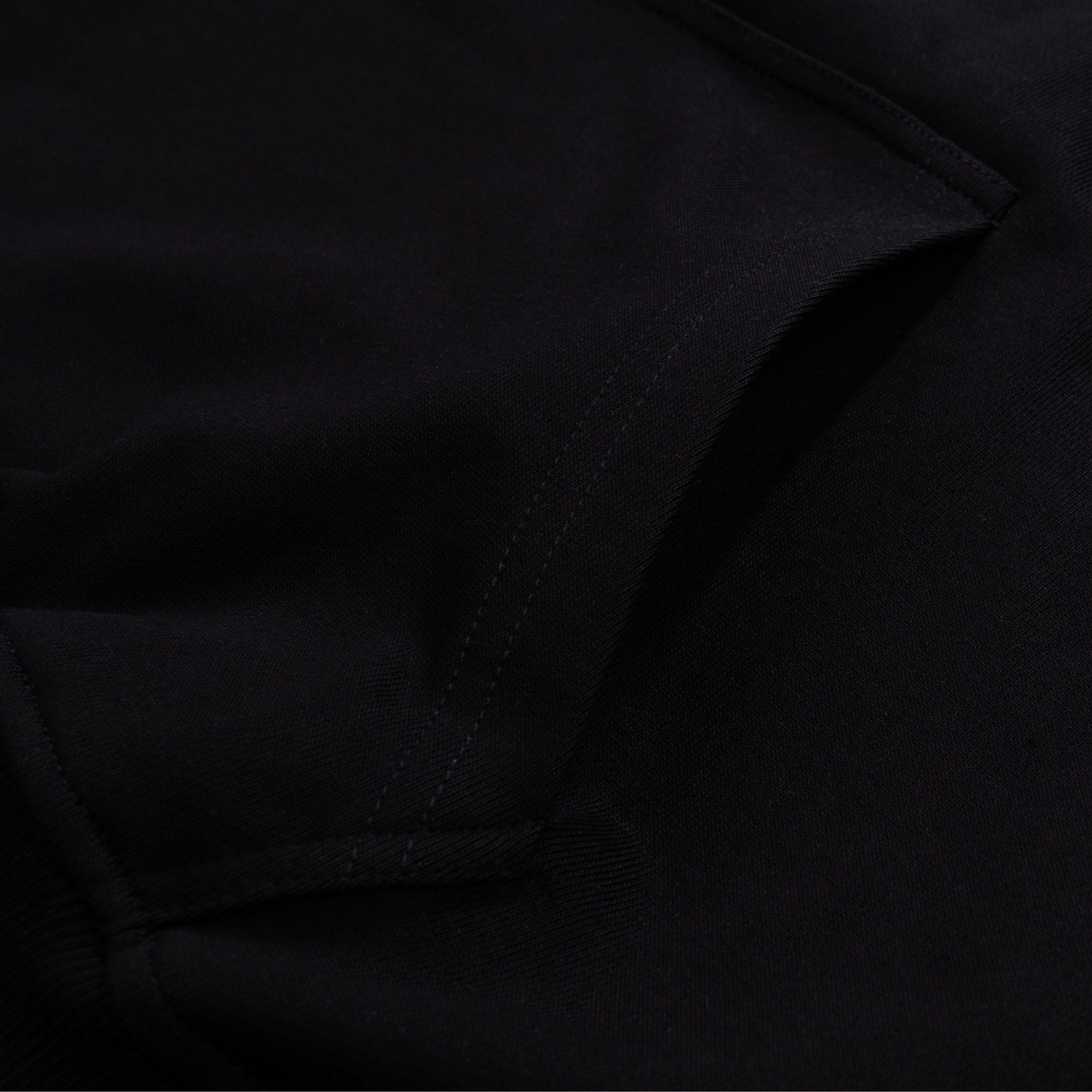 Nabulsi Frame Hoodie