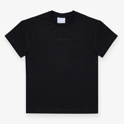 NABULSI Core Tee