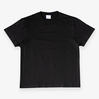 NABULSI Core Tee (UNISEX)