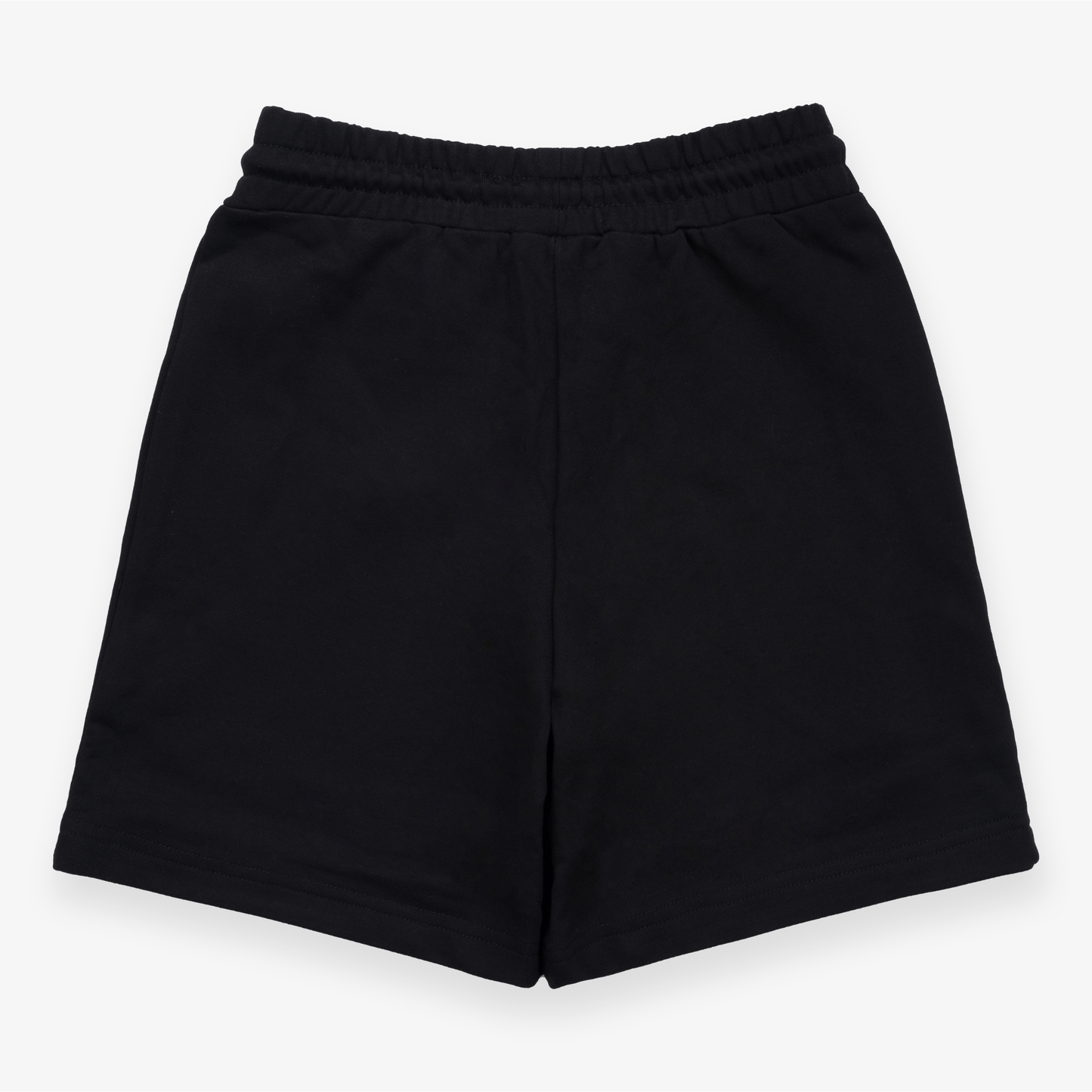 NABULSI Contour Sweatshort