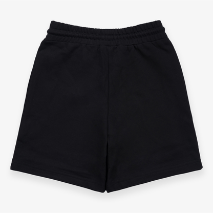 NABULSI Contour Sweatshort