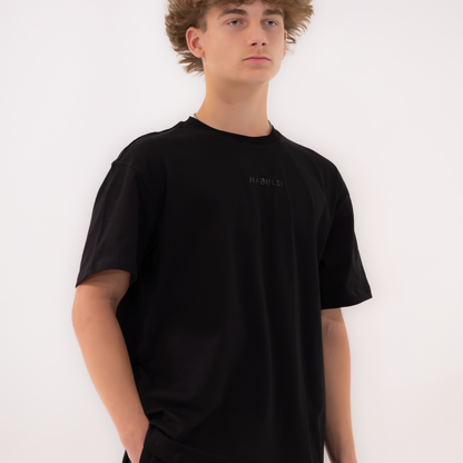 NABULSI Core Tee (UNISEX)