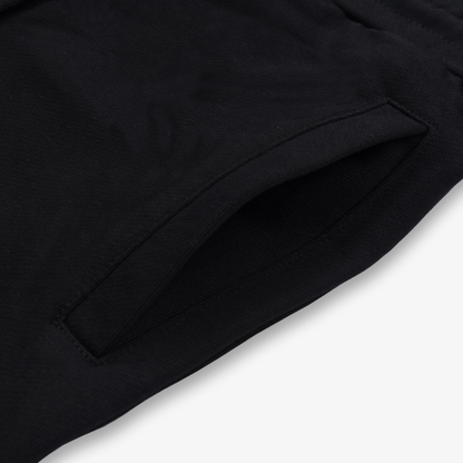 NABULSI Contour Sweatshort