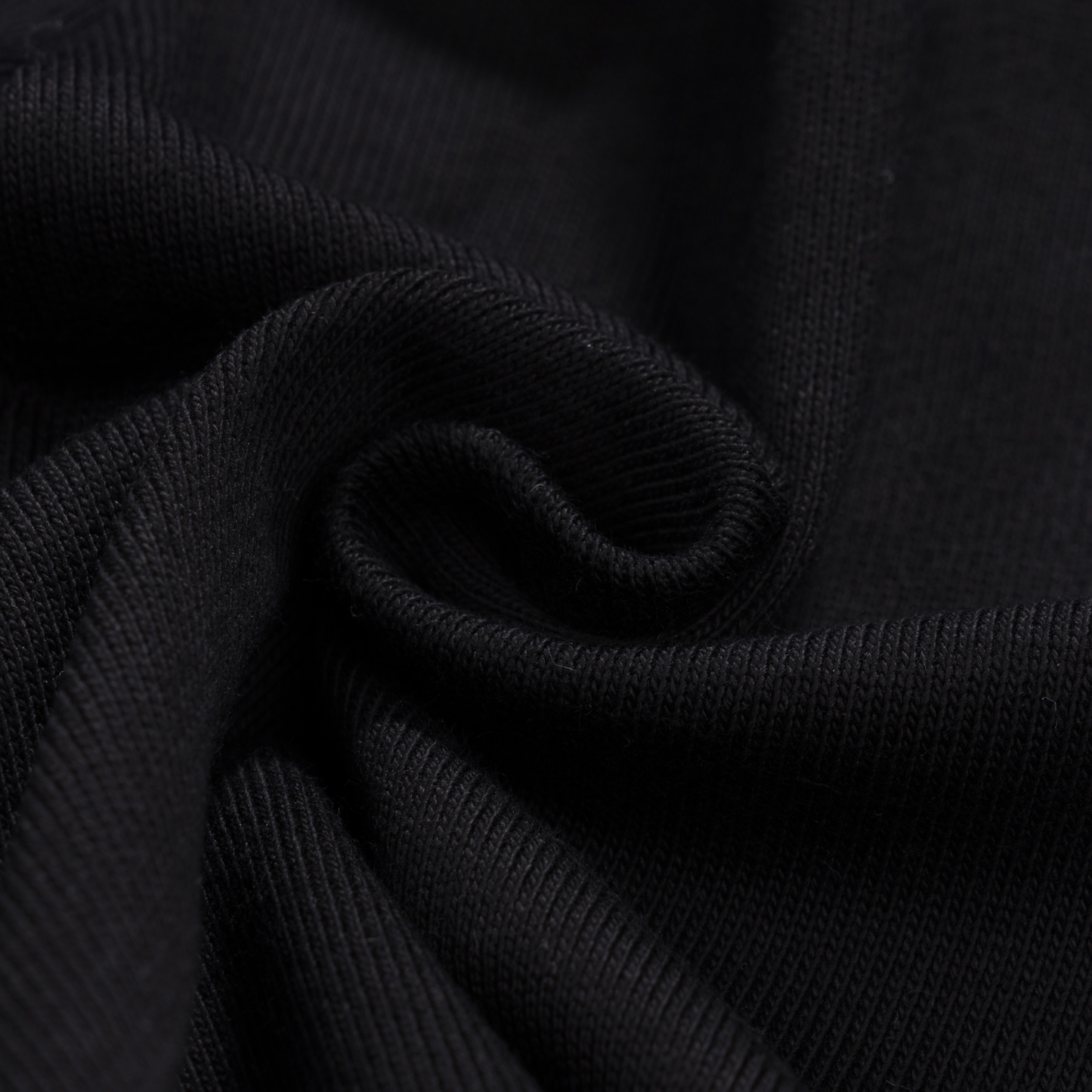 NABULSI Contour Sweatshort