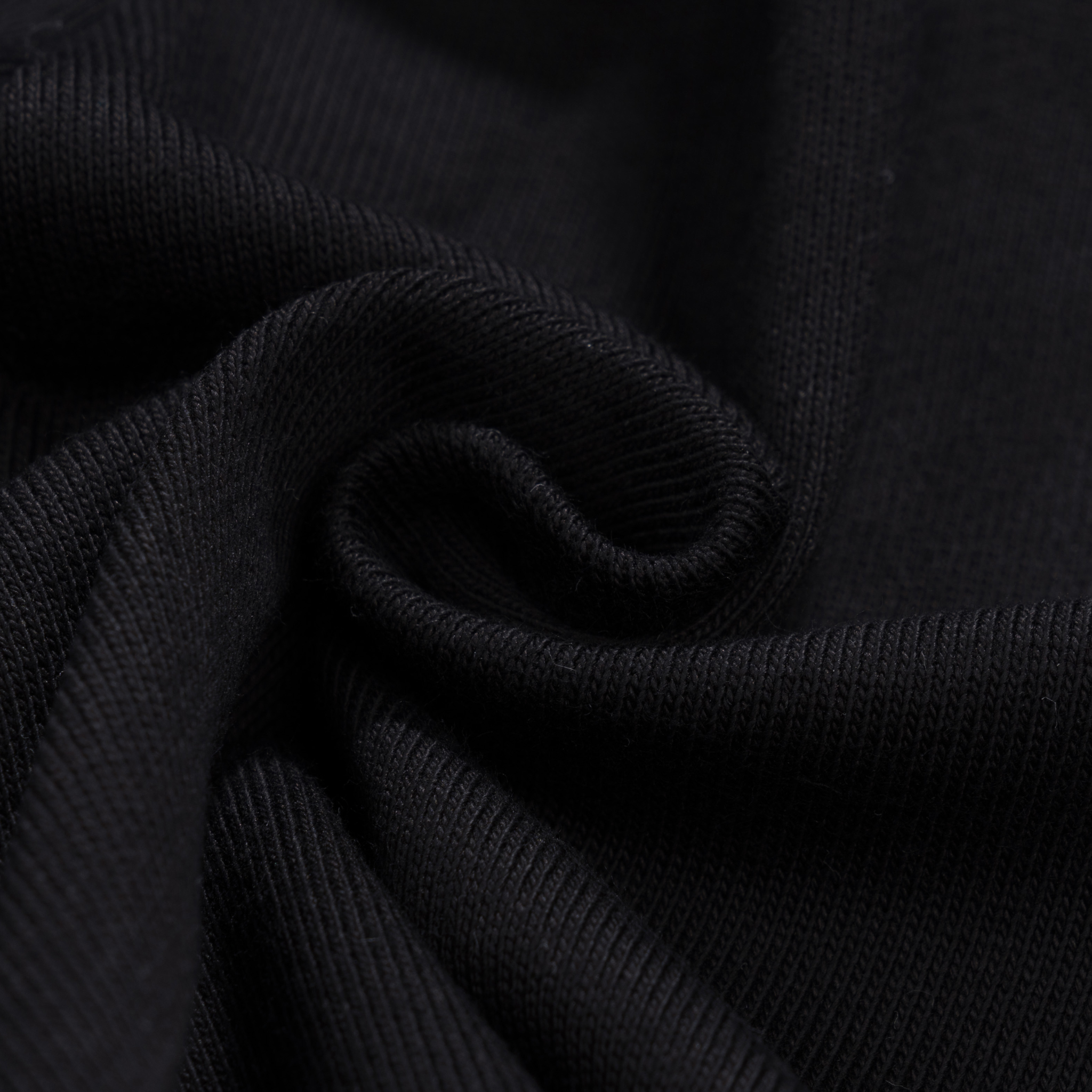 Nabulsi Contour Sweatshort