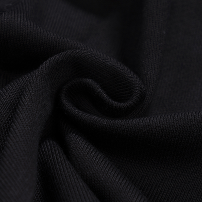 NABULSI Contour Sweatshort