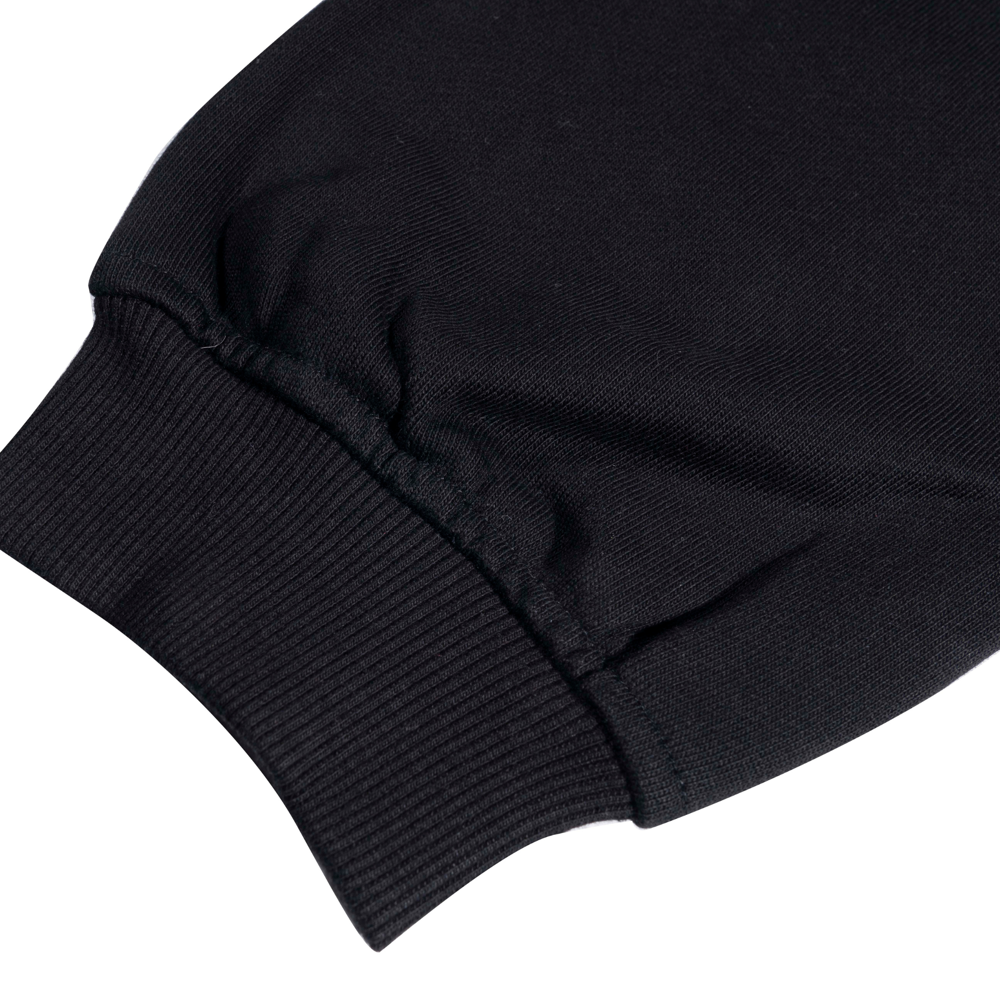 Nabulsi Ease Sweatpant