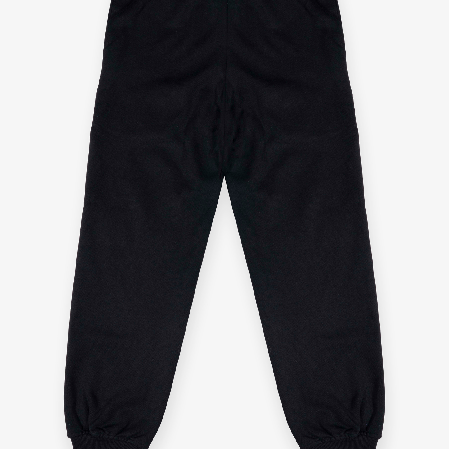 NABULSI Ease Sweatpant