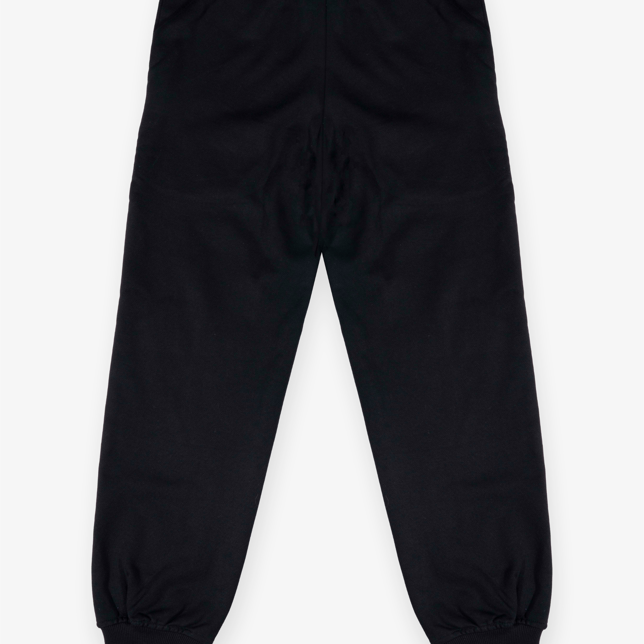 Nabulsi Ease Sweatpant