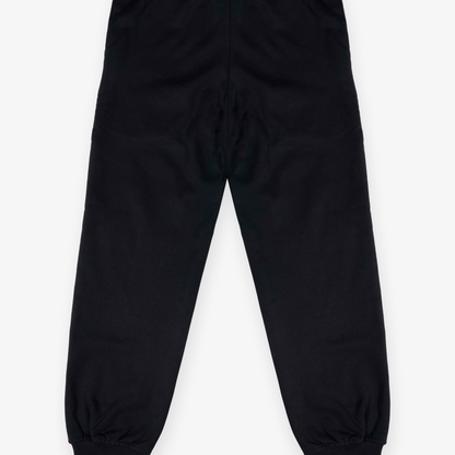 NABULSI Ease Sweatpant