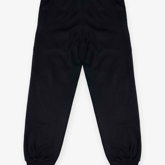 NABULSI Ease Sweatpant