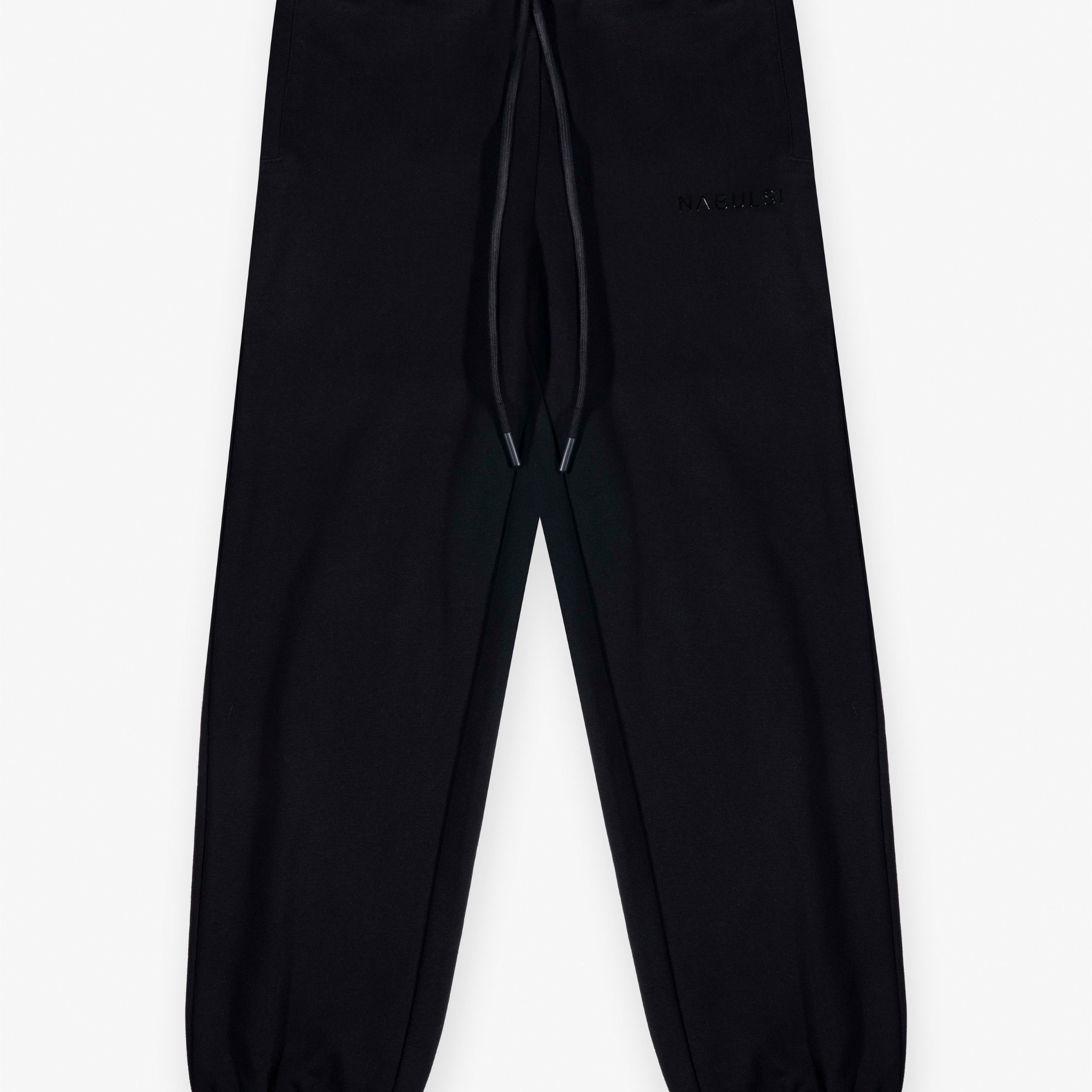 Nabulsi Ease Sweatpant