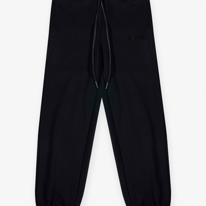 NABULSI Ease Sweatpant