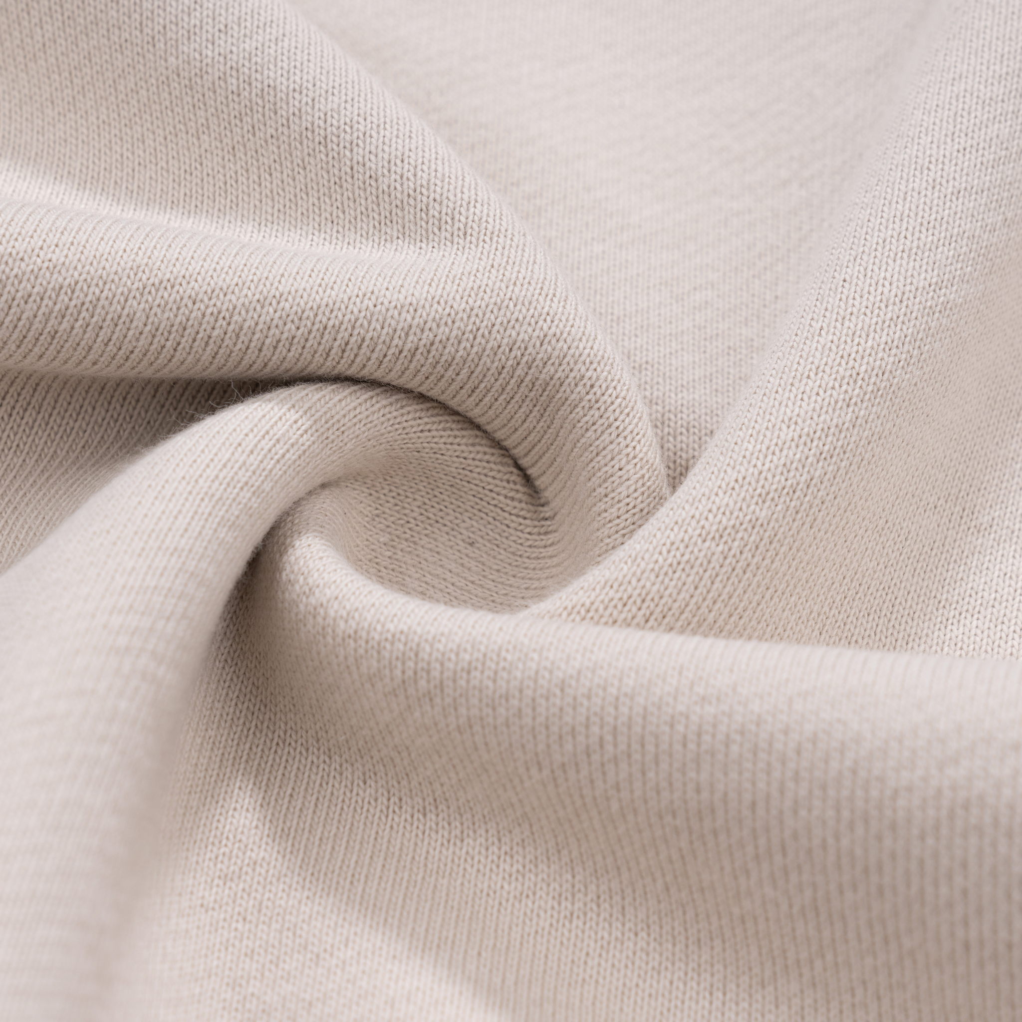 Nabulsi Frame Hoodie