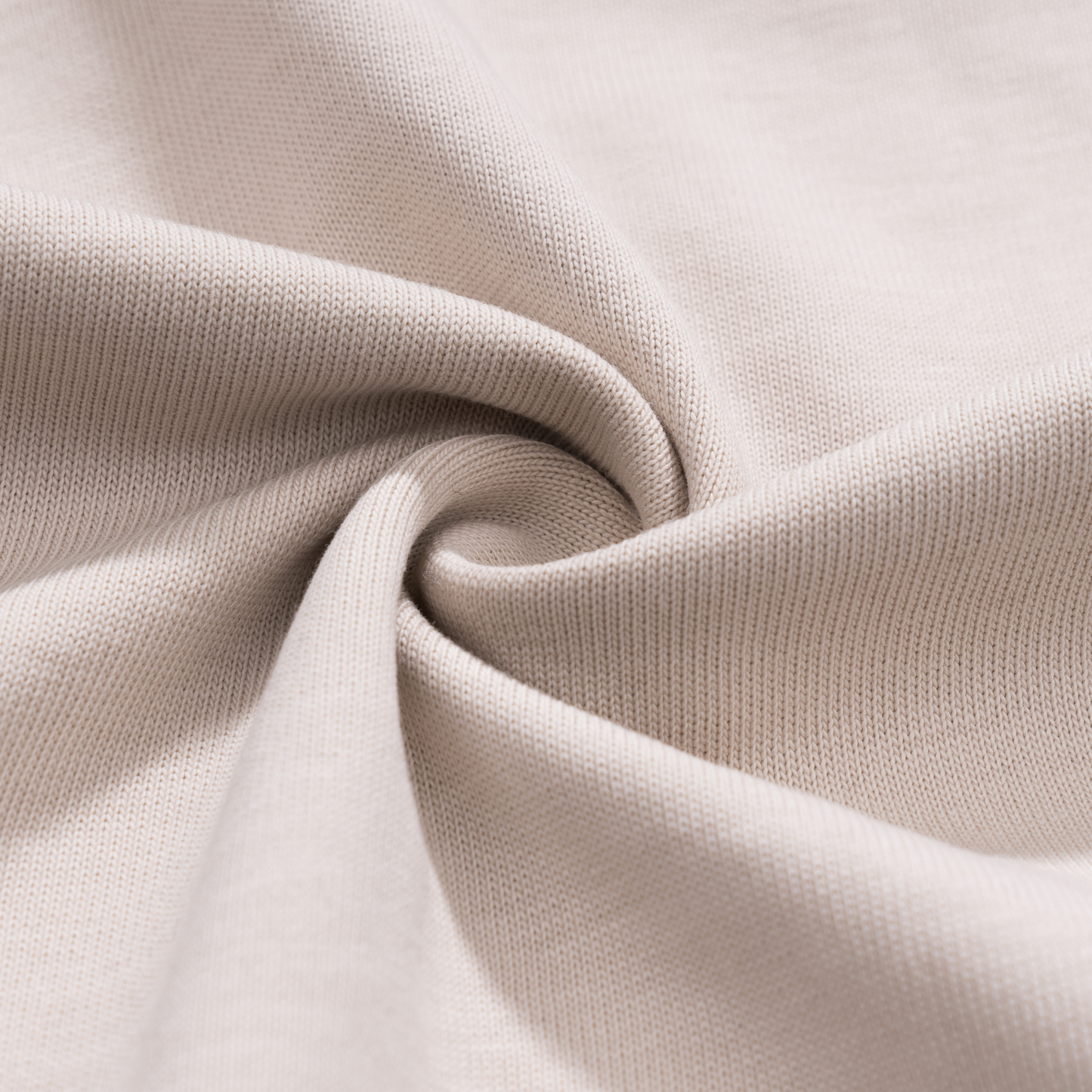 NABULSI Core Tee
