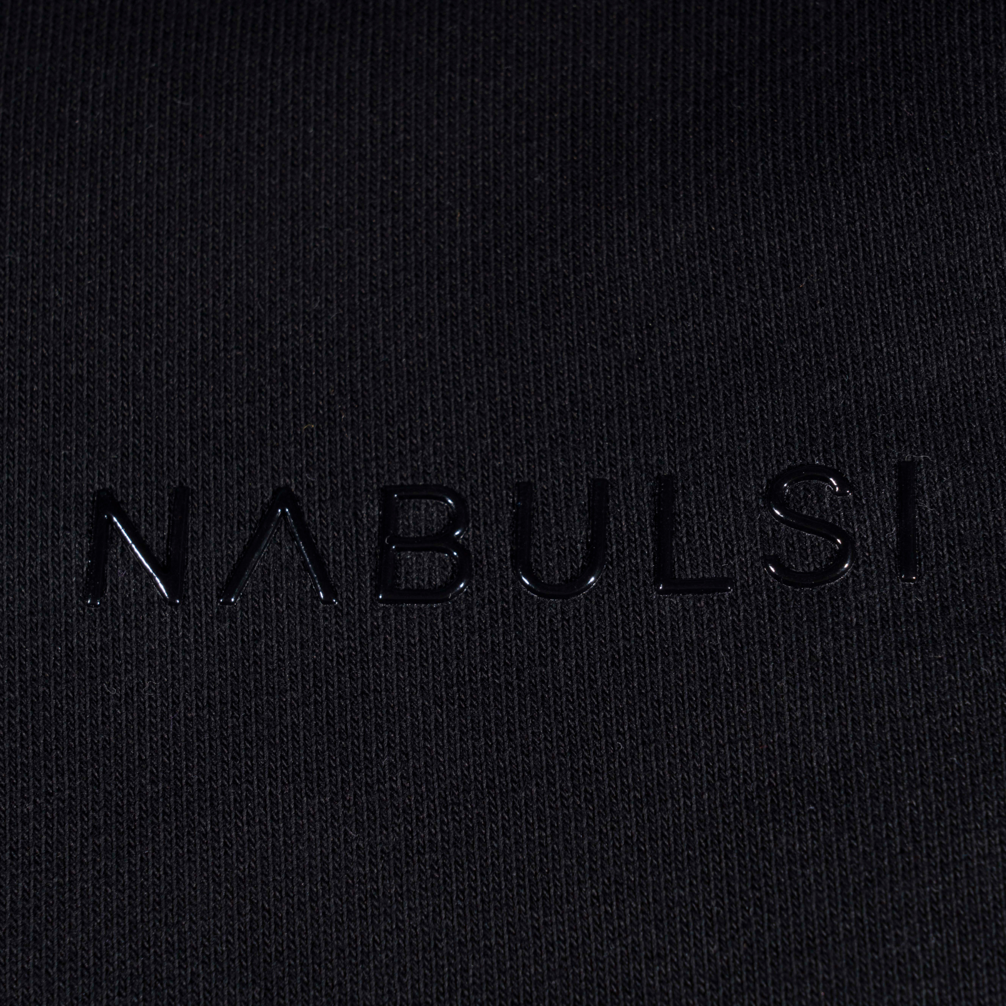 Nabulsi Ease Sweatpant