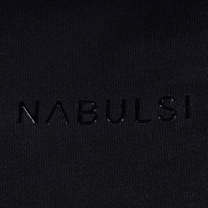 NABULSI Ease Sweatpant (UNISEX)