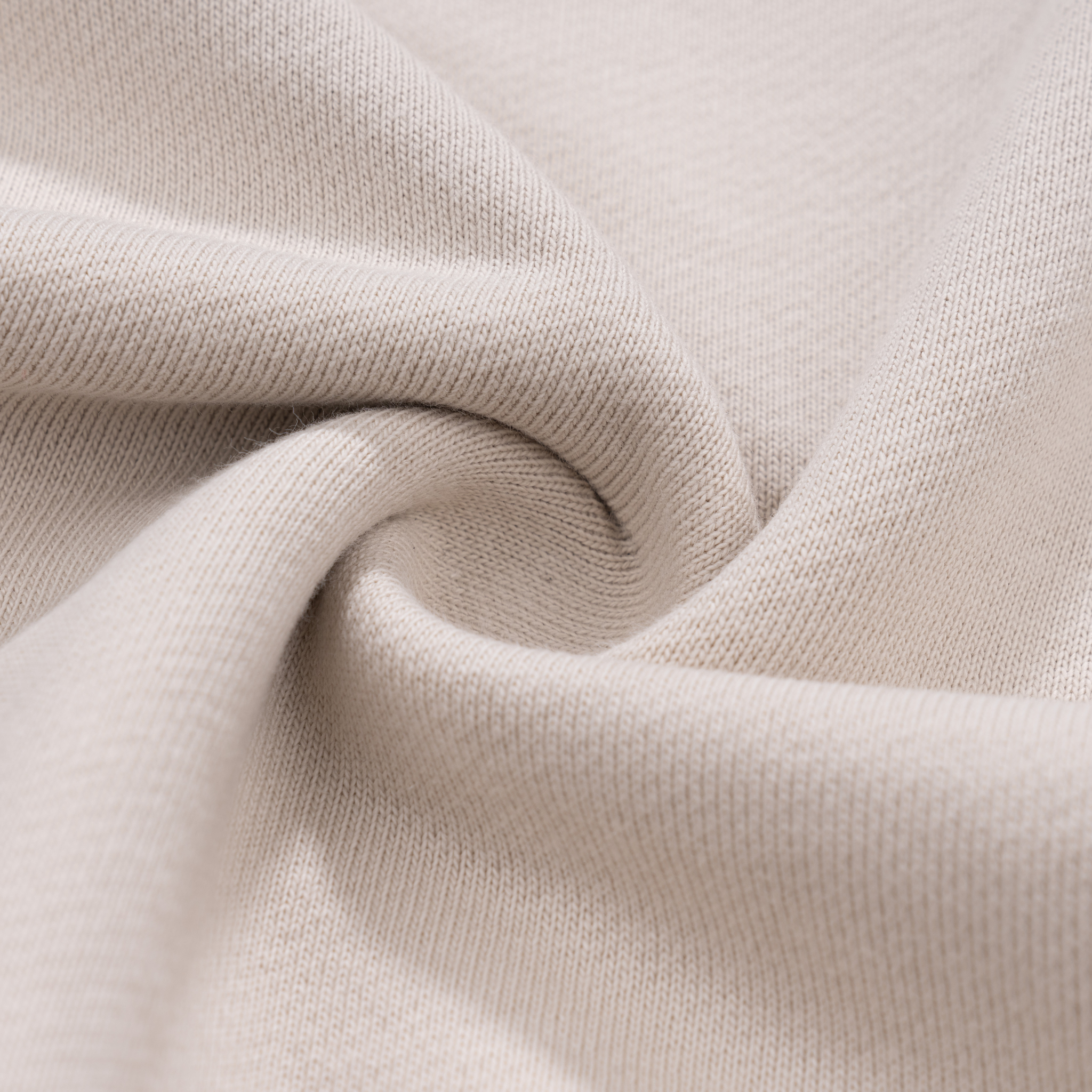 Nabulsi Frame Hoodie