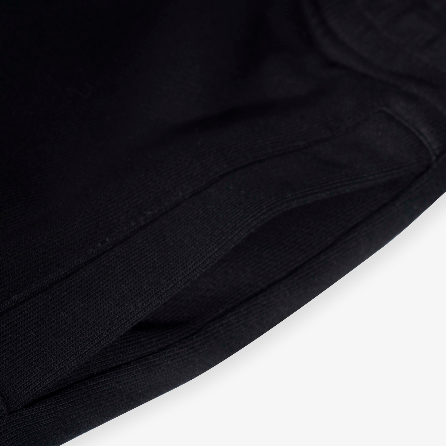 NABULSI Ease Sweatpant