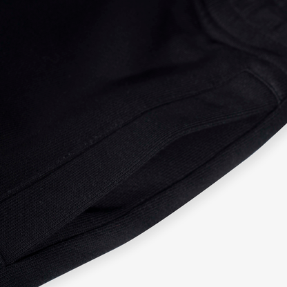 NABULSI Ease Sweatpant