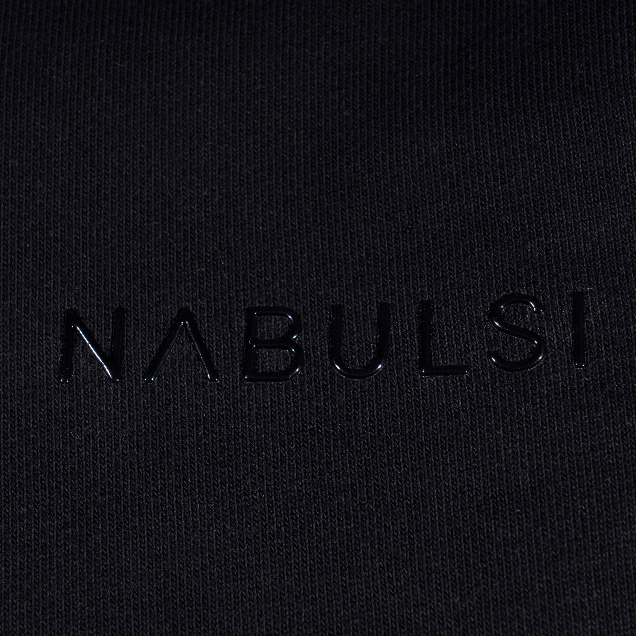 Nabulsi Ease Sweatpant