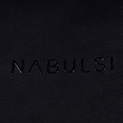 NABULSI Ease Sweatpant