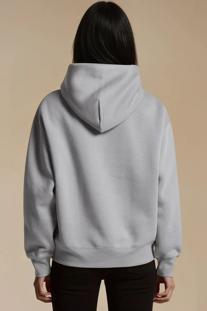 (COMING SOON) NABULSI Haven Hoodie