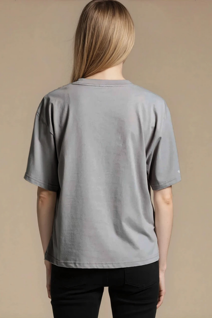 NABULSI Tempo Active Tee