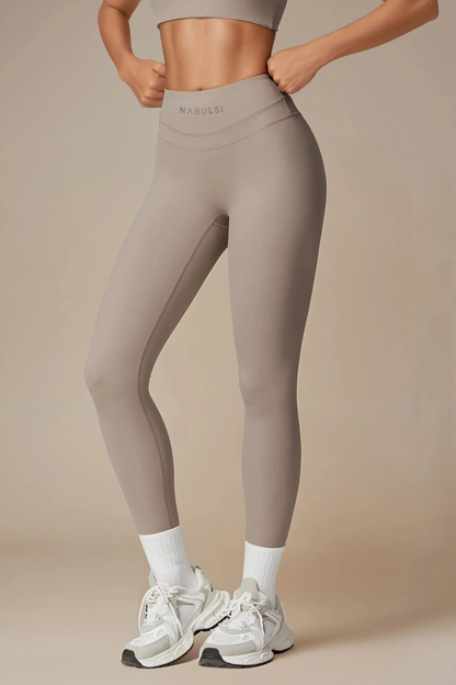 NABULSI Lucra Legging