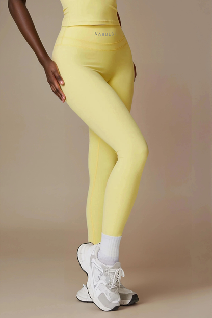 NABULSI Lucra Legging