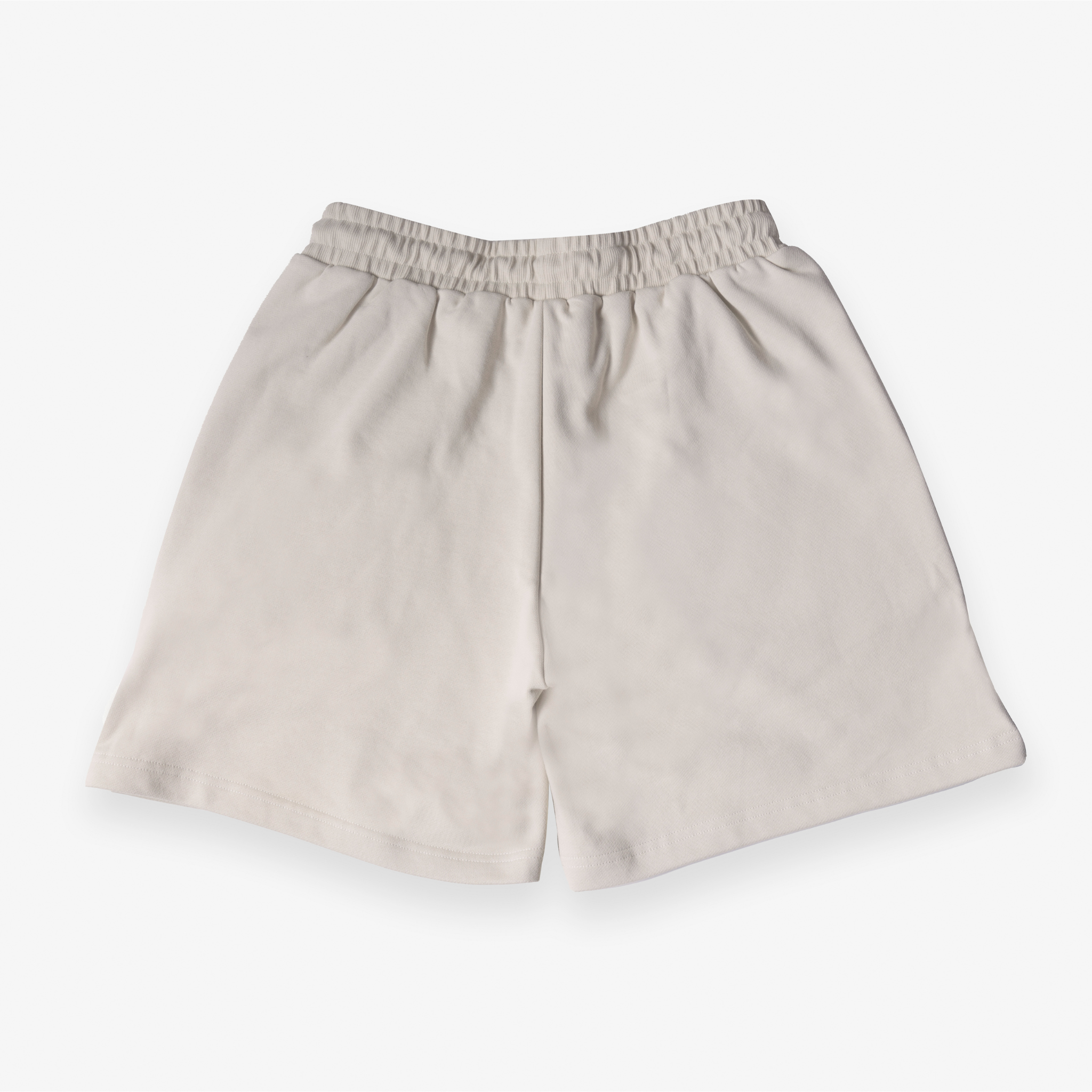 Nabulsi Contour Sweatshort